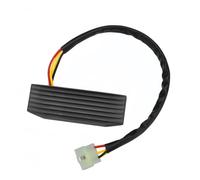 Voltage Regulator For Suzuki VS600 VS800 VS1400 DR650 Boulevard S83 1992-2009