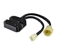 Voltage Regulator For XRV750 For Africa Twin 1990 1991 1992 31600-MV1-003 Motorcycle Regulator Rectifier Voltage Accessories Parts