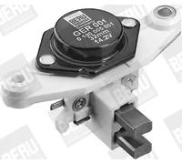 BERU GER001 Alternators