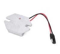 Voltage Regulator Motorcycle 12V Voltage Regulator Rectifier For P&olaris SNOWMOBILES 340 INDY 339CC 440 IQ 438CC 500 XC 488CC 600 RMK 599CC