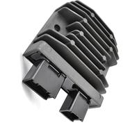 Voltage Regulator Motorcycle Compatible With CBR1000R For CBR1000RA 2017 2018 2019 2020 2021 For NC750 For NC750D For Integra 2013 2014 2015 Motorbike Rectifier 31600-K1B-T01