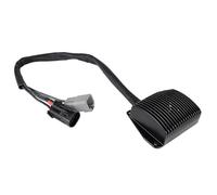 Voltage Regulator Motorcycle Rectifier Regulator Motorbike Rectifier Regulator For XB12SCG Lightning Low 2005 2006 2007