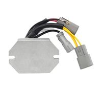 Voltage Regulator Motorcycle Rectifier Voltage Regulator For Ski-Doo Grand Touring Legend 800 SE GSX MXZ 600HO GT SDI 515175717 515176023