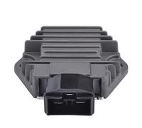 Voltage Regulator Motorcycle Regulator Rectifier For CB250 CB600 CB400 CB500 VT250 PC800 VTR1000 NT400 NSR250 VFR400 RVF400 VFR750 VTR250 SH125 XL125V