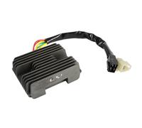 Voltage Regulator Motorcycle Regulator Rectifier For Nevada 750 For Breva V750 V7 For Bellagio 940 For California 1100 V11 MGS-01 GU32703810