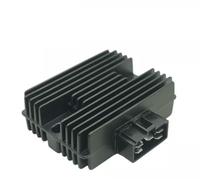 Voltage Regulator Motorcycle Voltage Regulator Rectifier 12V 5Pin For GIXXER150 SF155CC GSX150 32800-34J00-00 Rectifier GIXXER 150 GSX