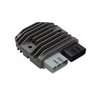 Voltage Regulator Motorcycle Voltage Regulator Rectifier DB Plug/Fit For Honda CBR500 CBR500R 2013-2016 CBR600RR CBR600RA CBR600 CBR600R CBR 500 R 600 Voltage Regulator/Rectifier