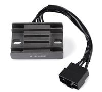 Voltage Regulator Motorcycle Voltage Regulator Rectifier For GSF400 Bandit RGV250 RGV250V DR250 DR250R DRZ250 DR-Z250 UC125 UC150 Epicuro