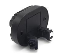 Voltage Regulator Motorcycle Voltage Regulator Rectifier for harley for davidson