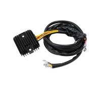 Voltage Regulator Motorcycle Voltage Regulator Rectifier For R100 R90 R80 R65 R60 Guzzi V35 V50 V65