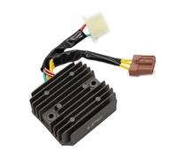 Voltage Regulator Motorcycle Voltage Regulator Rectifier For RSV1000 Mille SL1000 Falco ETV1000 Raid Capo Nord RST1000 Mille Futura
