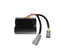 Voltage Regulator Motorcycle Voltage Regulator Rectifier For Sea-doo 1500 GTX 4-TEC Supercharged Ltd Wake 215 RXP 278001581 278001969