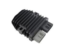 Voltage Regulator Motorcycle Voltage Regulator Rectifier For UForce U8 U6 U500 U5 CF800UU-A CF800UTR-2 CF600-5 CF500UU CF500-3 UTV 01AA-177000