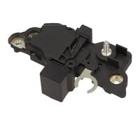 MAXGEAR 10-0225 Alternator Regulator