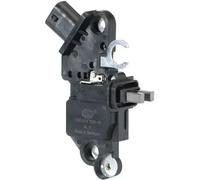 HELLA 5DR 009 728-131 Alternator Regulator