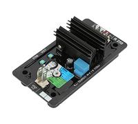Voltage Regulator R250 AVR Auto Voltage Regulator Brushless Diesel Generation System Set Accessories