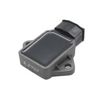 Voltage Regulator Rectifie For CBR600 F2 F3 F4 XLV1000 Varadero CBR900RR CB400F CB-1 VT125 VT750 Shadow CB250 Motorcycle Voltage Regulator Rectifier