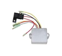 Voltage Regulator Rectifie For MERCURY MARINER 2T 40HP 75HP 125HP 200HP 2.5L V6 For Outboard Regulator Rectifier