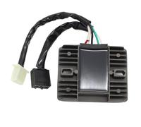 Voltage Regulator Rectifier 0180-151000 Compatible With CF 500 CF188 2011-2012