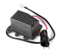 Voltage Regulator Rectifier 0439561 0584093 0585219 For Johnson For Evinrude 105 150 175 HP 105HP 150HP 175HP Voltage Rectifier Regulator
