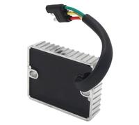 Voltage Regulator Rectifier 0630-143 Compatible with Arctic 900 EFI Early Build Mountain, International 800, Pantera 1000, and Panther 570 ESR Models