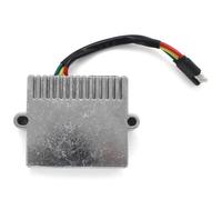 Voltage Regulator Rectifier 0630-323 Compatible With Arctic M1000 Sno Pro LE M8 HCR M800 Limited M8000 HardCore Kincaid McClure M6000