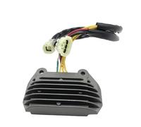 Voltage Regulator Rectifier 12-Volt Replacement Fit For 250 For Exc-F 78111034000 Voltage Stabilizer