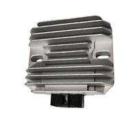 Voltage Regulator Rectifier 125 32800-H01-413 92005-00-AA-30