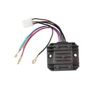 Voltage Regulator Rectifier 12V 21066-3709 Jet Ski 750 SX SXI 800 SXR SXI Pro JS750 JS800 SX 750 75hp