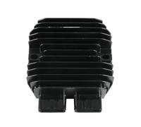 Voltage Regulator Rectifier 12V Compatible With Automotive Motorcycle Parts Explorer ATV Atlas 500 2x4 COMPACT 4x4 EDITION Bis Grison 625 4x4 DELUXE For Part Number 01AA-177000