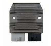 Voltage Regulator Rectifier 12V Compatible With Automotive Motorcycle Parts FZ8 FZ-8N XV1900 FZ09 FZS1 FJ09 XT Super Tenere 2011 2012 2013