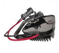 Voltage Regulator Rectifier 12V Compatible With Automotive Motorcycle Parts Indian Chieftain Dark Horse Chief Bobber Vintage Roadmaster Springfield 2014 2015