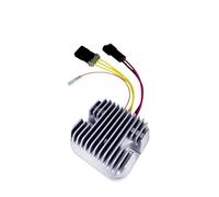 Voltage Regulator Rectifier 12V Compatible with RZR 500 and RZR 800 EFI Models