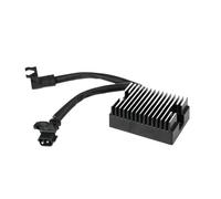 Voltage Regulator Rectifier 12V Novel-74711-08 Sportster XL 883 1200 XL1200 2009 2010 2011 2012 2013