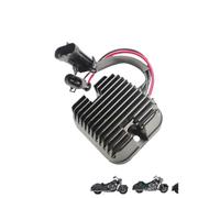 Voltage Regulator Rectifier 17 4014300 Compatible With Indian Chieftain Dark Horse Chief Bobber Vintage Roadmaster Springfield 14 22