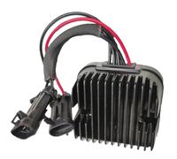 Voltage Regulator Rectifier 17 4014300 Compatible With Indian Chieftain Dark Horse Chief Bobber Vintage Roadmaster Springfield 14-22
