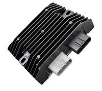 Voltage Regulator Rectifier 21051100201 21051100202 21051100203 Compatible With Massimo UTV MSU WARRIOR X2 X4 800 5 1000 LT XF-3