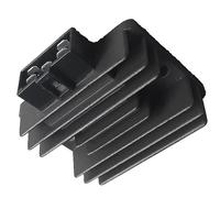 Voltage Regulator Rectifier 21066-1052 For Kawasaki KLF185 For Bayou KLF220A KL250 KLR250 rectifier