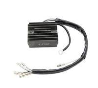 Voltage Regulator Rectifier 25HP BF25 BF25D4 SRTD SRTE LRTD LRTG SRTK LBSE LRTW 30HP BF30 BF30D4 Motorcycle Voltage Rectifier