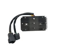 Voltage Regulator Rectifier 2V For Part Number 926747 for Target 500
