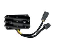 Voltage Regulator Rectifier 2V For Part Number 926747 for Target 500 500CC