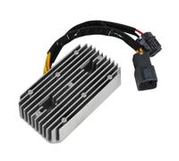 Voltage Regulator Rectifier 31600-LKM5-E00 Compatible With MXU | Fits MXU 550i 700i IRS T3b EPS EX Euro 2/4 UXV 450 Turf Sport EPS