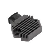 Voltage Regulator Rectifier 31600-MR7-028 31600-MT4-008 Compatible With FES 250 Foresight CBR H J K NC23 800 NC25 NC27