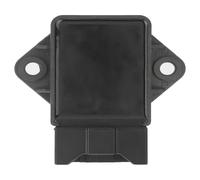 Voltage Regulator Rectifier 31600-MS2-601 31600MS2601 Compatible with Honda Nighthawk Hurricane CB750 CB 750 1000 CB1000 CBR1000F CBR 1000F ST 1100 ST1100 ST1100A 1991-2003