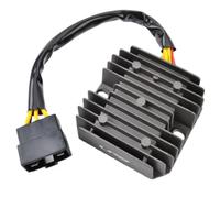 Voltage Regulator Rectifier 3160062U-000 for Aeon Elite 350i 125 Urban 125 350i
