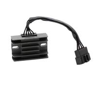 Voltage Regulator Rectifier 32800-13E00 Compatible With GSF400 GSF250 RGV250 RGV250V DR250 DR250R UC125 Epicuro