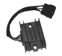 Voltage Regulator Rectifier 32800-13E11 32800-13E10 Compatible With GSF400 GSF250 RGV250 RGV250V DR250 DR250R DRZ250 DR-Z250