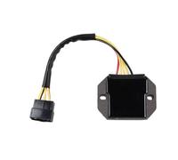 Voltage Regulator Rectifier 32800-33E00 32800-33E10 32800-33E20 32800-33E21 32800-44D10 32800-44D11 1Pcs