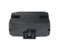 Voltage Regulator Rectifier 32800-34J00 Fit For SU&ZUKI GIXXER GSX 150 SF Mo&to GP 2016 Motorcycles Accessories