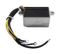 Voltage Regulator Rectifier 35 40 50 60 65 70 105 OEM 0585001 OEM 0584476 OEM 1934476 Compatible with